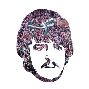 Logo de la web de García Caparrós
