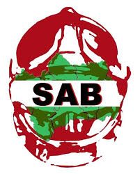 Acordados los servicios mínimos de la huelga de los bomberos para la Feria de Sevilla