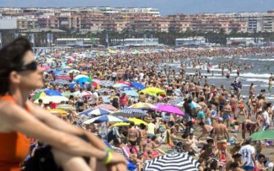 Mayor aumento de los precios que los salarios en la economía andaluza