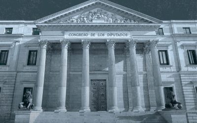 Cuando todo es realidad salvo alguna cosa