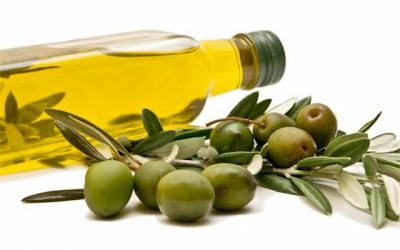 Grupos andaluces de aceite de oliva sustituyen a Sovena en la venta a Mercadona