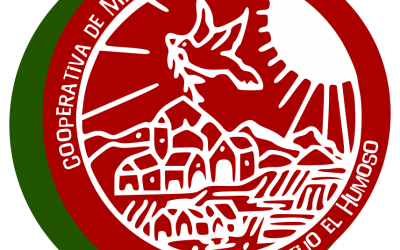 Marinaleda apuesta por la distribución alternativa