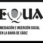 publicidad_equa