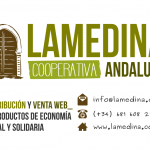 publicidad_lamedina