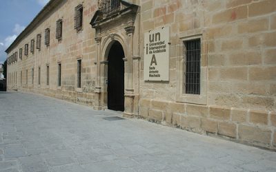 Los bienes comunes y las economías sustentables en la universidad