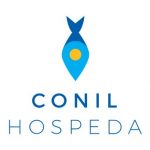conil_hospeda_logo