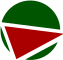 logo_portal