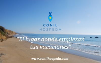 La cooperativa turÃstica de Conil afronta su segunda campaña