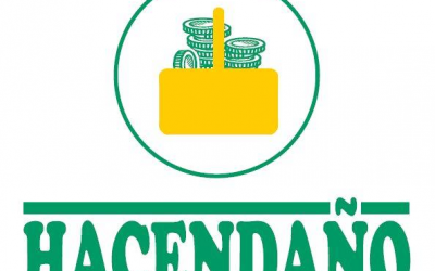 Mercadona contra Andalucía (III): el consumo al servicio del capital contra la sociedad