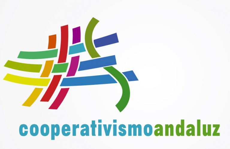 Andalucía lidera el impulso cooperativo del Estado