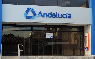 Cambios en la legislación de las cooperativas de crédito