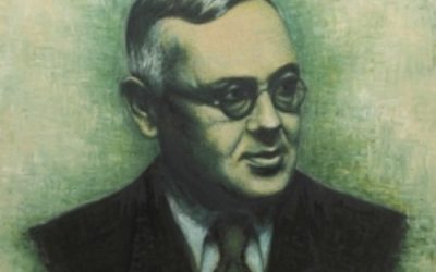 Andalucismo hoy: huir del mito como emergencia en la historia