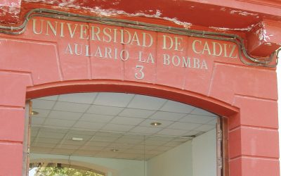 La contratación pública y responsable toma forma de curso de verano en la Universidad de Cádiz