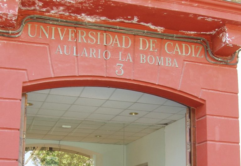 La contratación pública y responsable toma forma de curso de verano en la Universidad de Cádiz