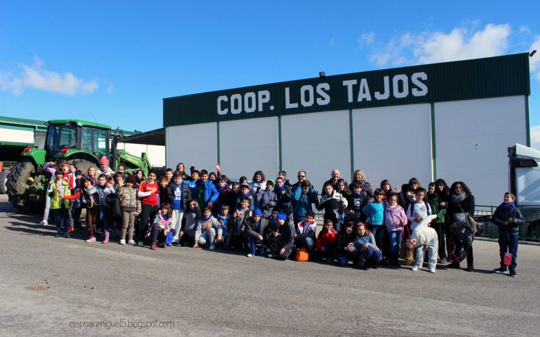 La economía social andaluza en el Informe Económico de Andalucía 2016