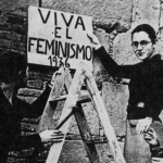 vivaelfeminismo1936-720×464