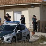 1508667708_885953_1508678607_noticia_normal_recorte1