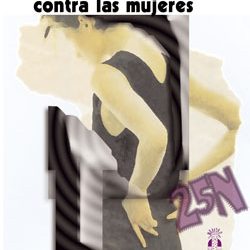 El Pacto de Estado contra la violencia de género (II). Mucho ruido y pocas nueces