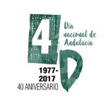 4D_logo