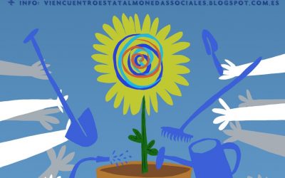 Jerez acogerá el VI Encuentro Estatal de Monedas sociales