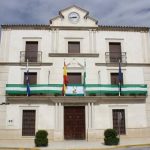 ayuntamiento-de-gilena