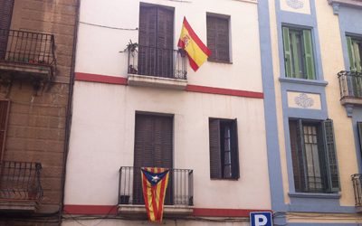 Es el capitalismo, estúpidos