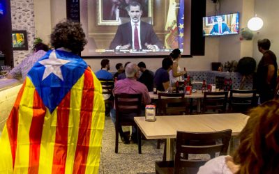 Sobre el Manifiesto «blanco»