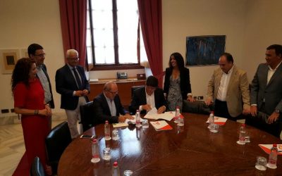 El consejo consultivo estima que la reforma del Impuesto de Sucesiones debería tramitarse mediante una ley específica