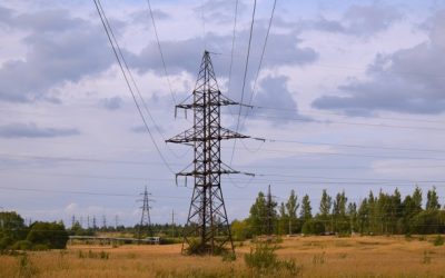 El oligopolio energético exige dinero público para aumentar sus beneficios privados