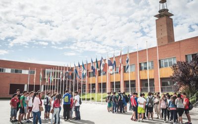 Seminario sobre Renta Básica en la Universidad Pablo de Olavide