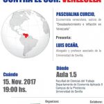 cartel-pascualina-en-sevilla