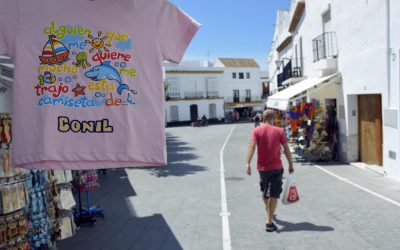 FAECTA Cádiz adjudica los premios al cooperativismo de la provincia