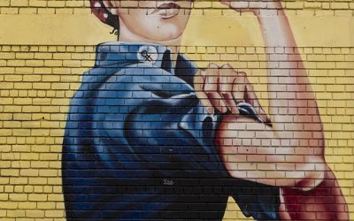 Feminismo andaluz. Un primer paso: acercarnos a las epistemologías del sur (I)