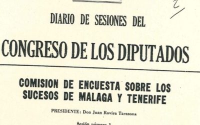 Más información sobre la muerte de García Caparrós