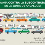 WhatsApp Image 2017-12-11 at 18.47.26