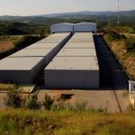 centro-de-almacenamiento-de-residuos-de-baja-y-media-actividad-el-cabril