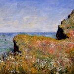 edge-of-the-cliff-pourville