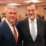 1478866403_924561_1478867733_noticia_normal