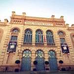 800px-Gran_Teatro_Falla