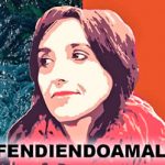 defendiendo-a-maleno-ok