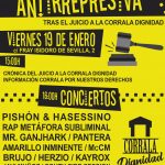 fiestapostjuicio_corrala