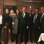 image_content_12545332_20161221121953