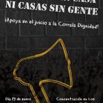 juicio_corrala