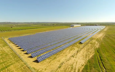 Som Energia baja el precio de las tarifas de la luz