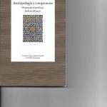 Portada libro homenaje