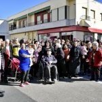 cajasur-acelera-su-cierre-de-oficinas-en-andaluca