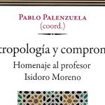 imagenfotohomenajelibroisidoro