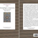 librohomenajeisidoromoreno