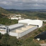 1391272412_220000_1391279593_noticia_normal