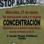 cadiz-concentracion-210318